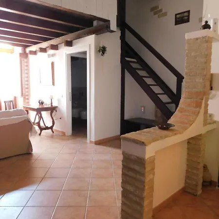 Piccioccus De Crobi *