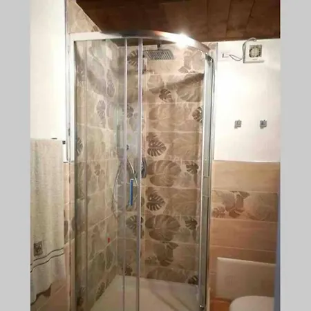 Piccioccus De Crobi كالياري