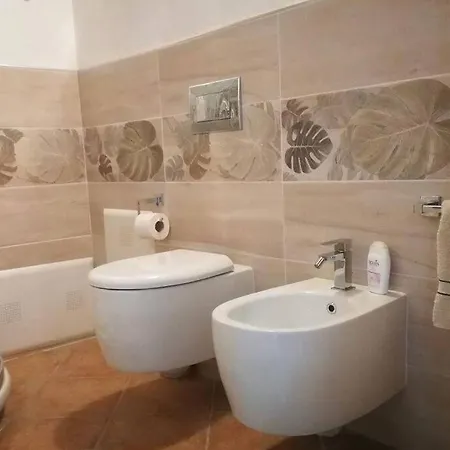 Piccioccus De Crobi * كالياري